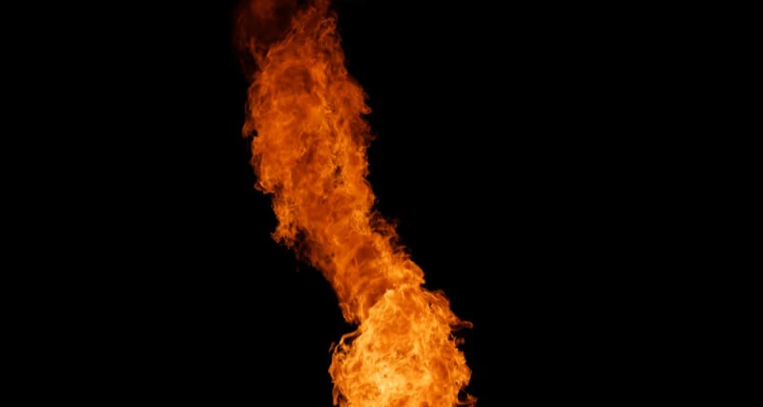 vuurtornado 3