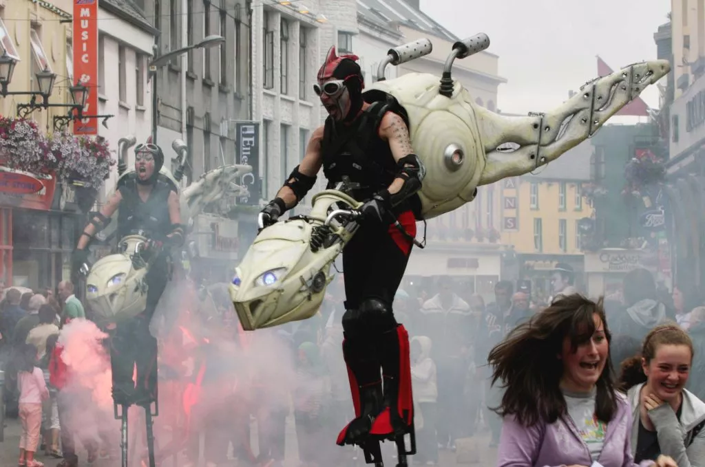 rebels 3