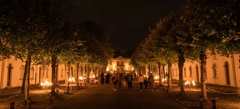vuurdecoratie 1
