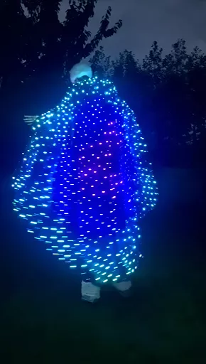 gloed4