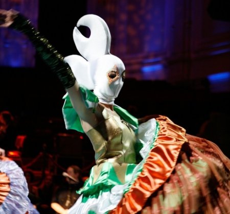 crinolines-sm2